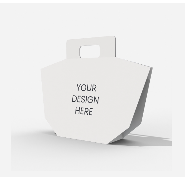paper bag.png